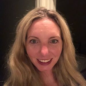 Meet your Posher, Justine
